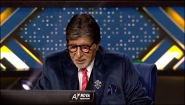KBC - Season 18 - 11th September 2026